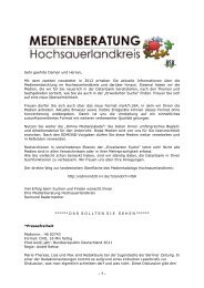 Newsletter_Medienzentrum_02_2012