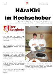 download - Hotel Hochschober