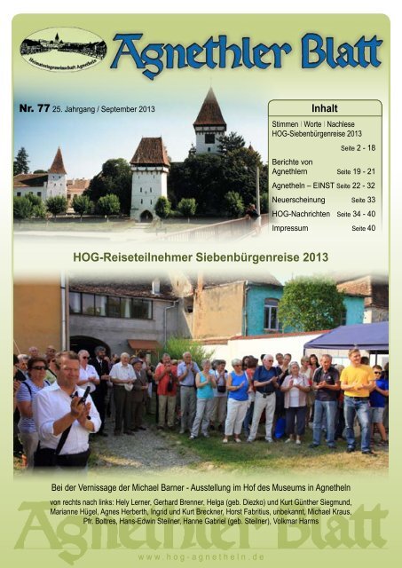 Ingrid martz vor und nach dem Abnehmen