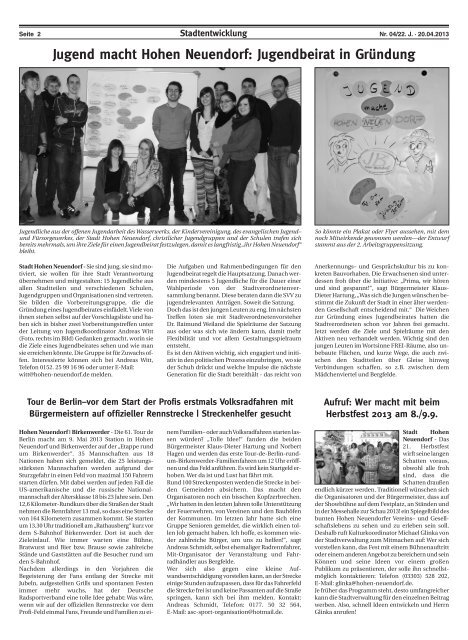 Layout 1 (Page 1) - in Hohen Neuendorf, dem