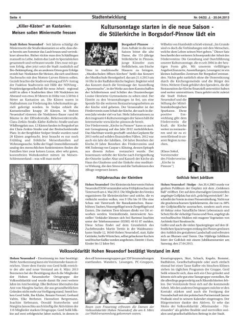 Layout 1 (Page 1) - in Hohen Neuendorf, dem