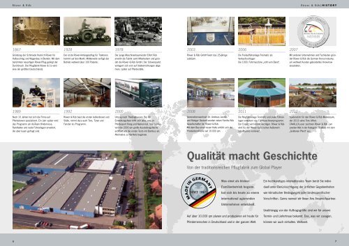 Hauptkatalog Download - Röwer & Rüb