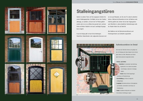 Hauptkatalog Download - Röwer & Rüb