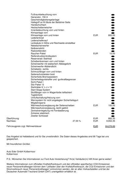 Einladung Stadtteilversammlung mit allen Anlagen - Stadtteilverein ...