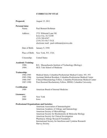 What is problem solving techniques image 2