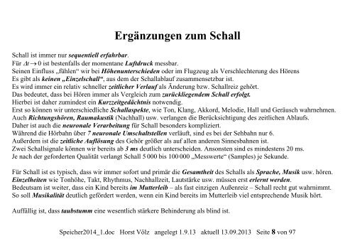 Speicher2014_1 - horstvoelz.de