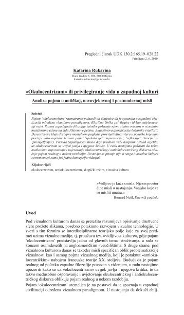 pdf (395 KB), Hrvatski, Str. 539