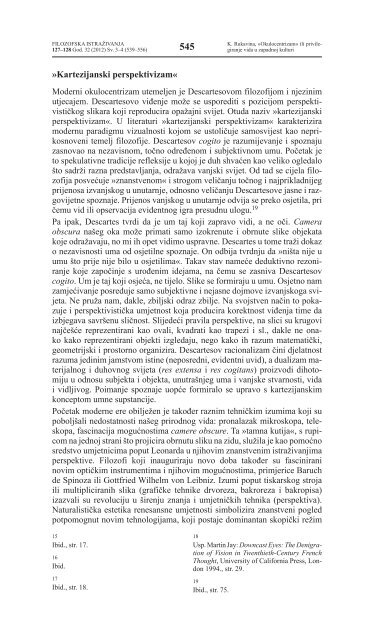 pdf (395 KB), Hrvatski, Str. 539