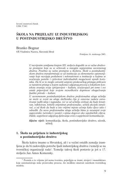pdf (110 KB), Hrvatski, Str. 9