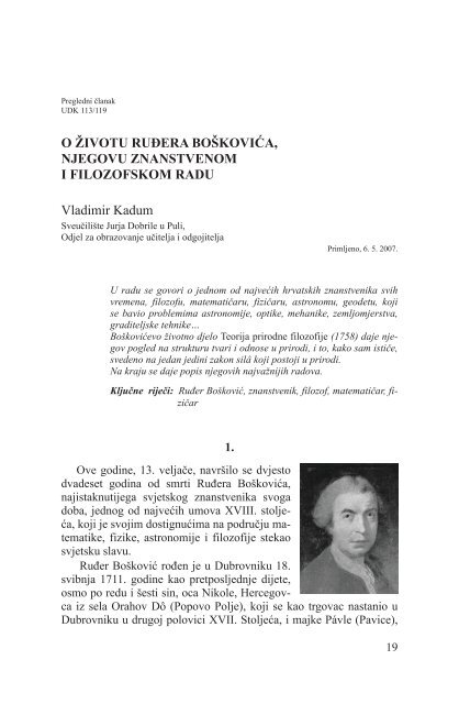 pdf (2 MB), Hrvatski, Str. 19 - Srce