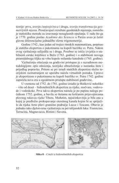 pdf (2 MB), Hrvatski, Str. 19 - Srce