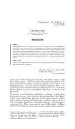 Knjiga pdf ilijada i odiseja Početna