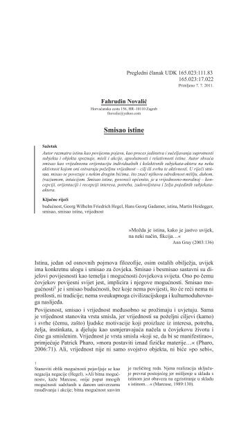 pdf (531 KB), Hrvatski, Str. 453