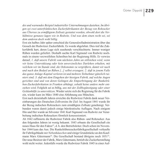 Kapitel 9 für PDF - Bezirk Oberfranken