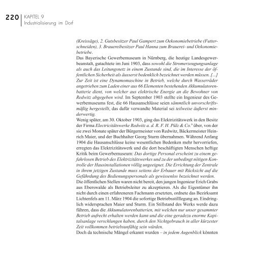 Kapitel 9 für PDF - Bezirk Oberfranken