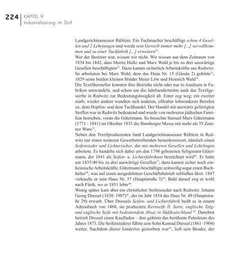 Kapitel 9 für PDF - Bezirk Oberfranken