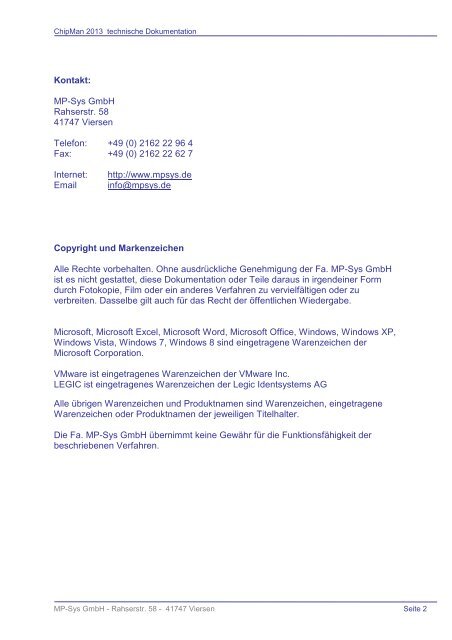 ChipMan Handbuch.pdf 751KB Jul 25 2013 04:38 ... - MP-Sys GmbH