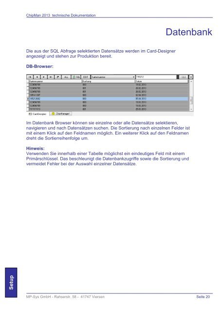 ChipMan Handbuch.pdf 751KB Jul 25 2013 04:38 ... - MP-Sys GmbH
