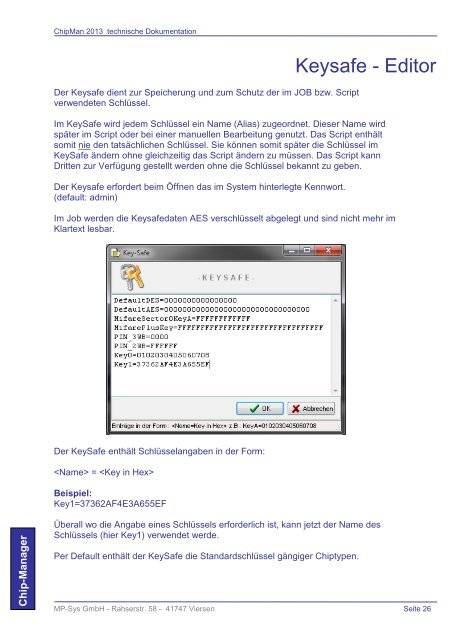 ChipMan Handbuch.pdf 751KB Jul 25 2013 04:38 ... - MP-Sys GmbH