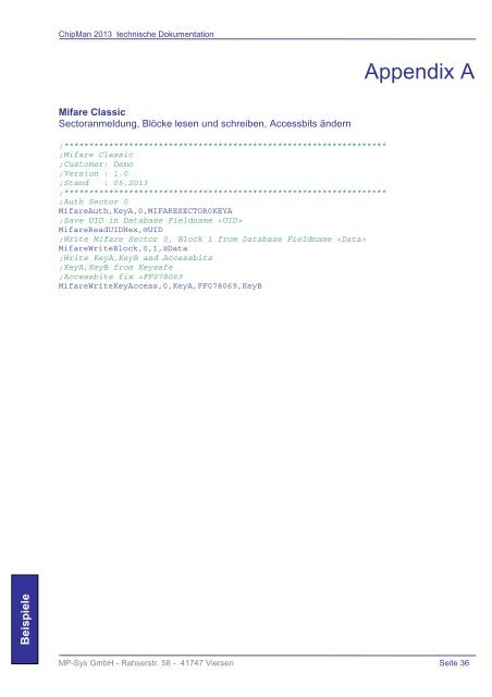 ChipMan Handbuch.pdf 751KB Jul 25 2013 04:38 ... - MP-Sys GmbH