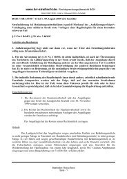PDF-Download - hrr-strafrecht.de