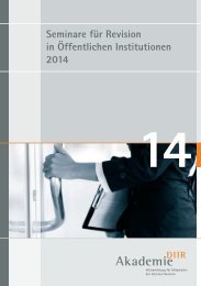 pdf 340 kB - Deutsches Institut für Interne Revision e.V.