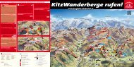 Downloaden - Kitzbühel