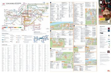 PDF, 7 MB - Innsbrucker Verkehrsbetriebe