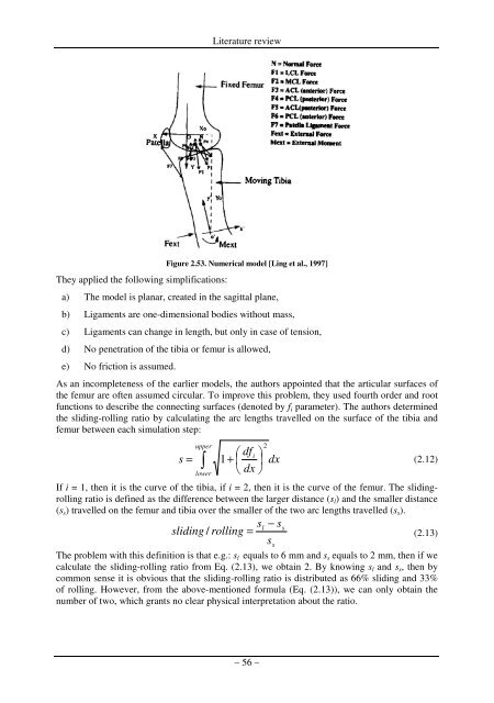 PhD Fekete - SZIE version - 2.2 - Szent István Egyetem