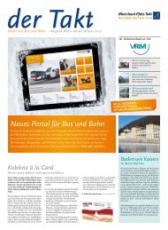 Download - Rheinland-Pfalz-Takt