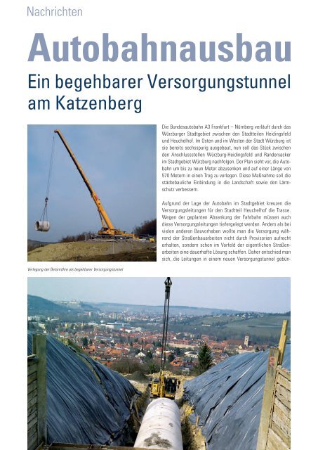 Düker Nachrichten Ausgabe Winter 2013 - Düker GmbH & Co KGaA