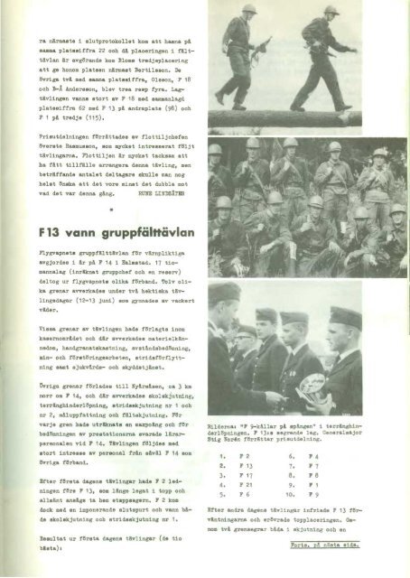 Flygvapennytt 1963 nr 3