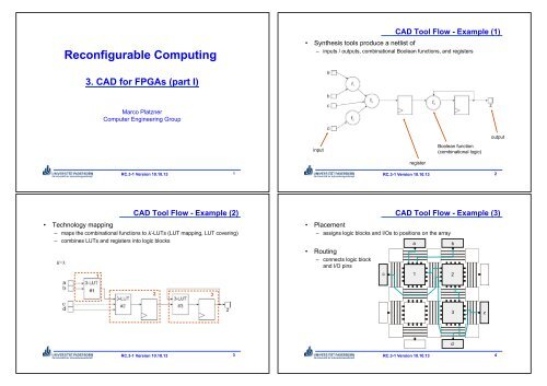 PDF 4:1