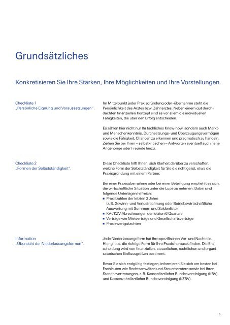 jetzt lesen (PDF, 6,8 MB) - Deutsche Bank