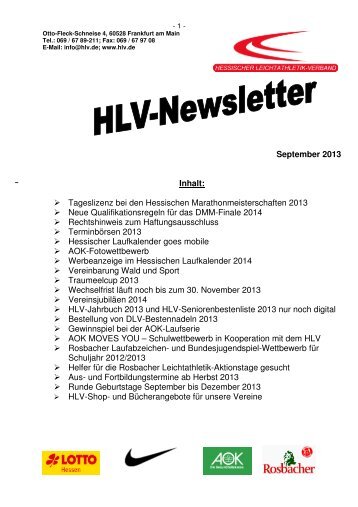 Download - HLV Schwalm-Eder