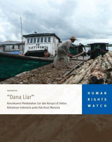 Download report with cover - Human Rights Watch