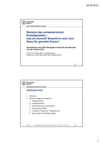 Vortrag Prof Zaech.pdf - AGV Rheintal