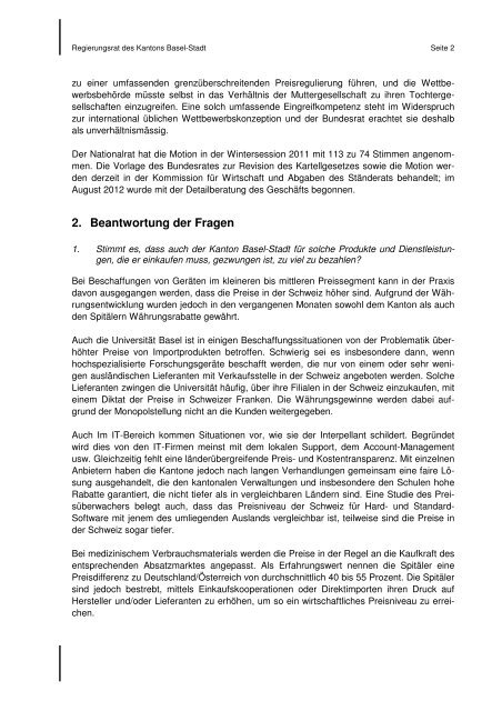 Vortrag Prof Zaech.pdf - AGV Rheintal