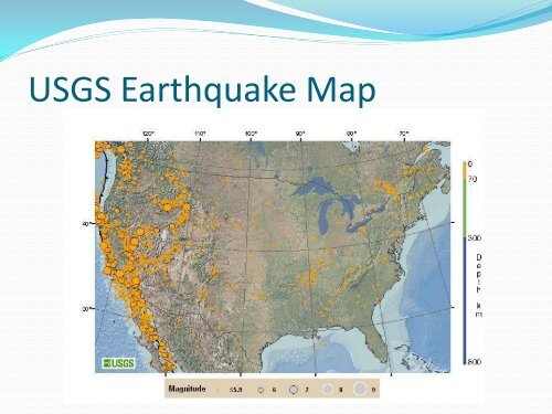 DOE Natural Phenomena Hazards (NPH) Workshop