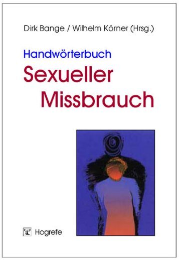 Abwehrstrategien der TÃ¤ter - Buch.de