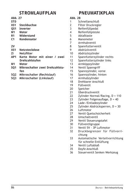 PROMAXX 8200-8240_BA.pdf - tta-shop.de