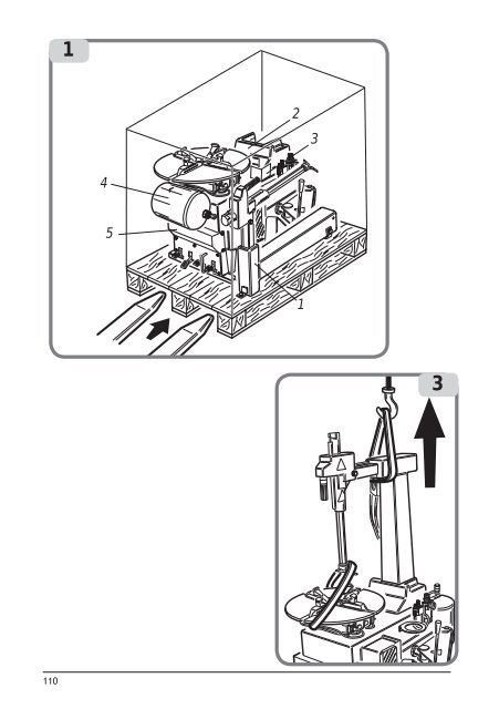 PROMAXX 8200-8240_BA.pdf - tta-shop.de