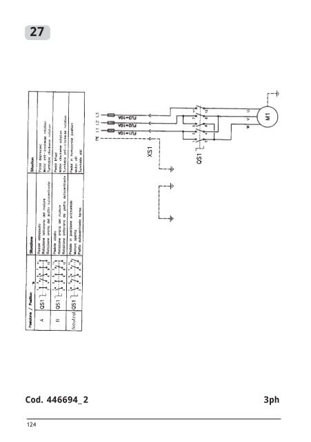 PROMAXX 8200-8240_BA.pdf - tta-shop.de