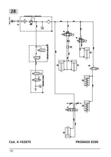 PROMAXX 8200-8240_BA.pdf - tta-shop.de