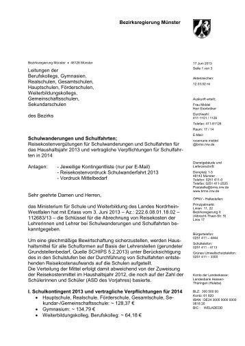 abteilung4/ Dezernat_47_Personalangelegenheiten/ Informationen