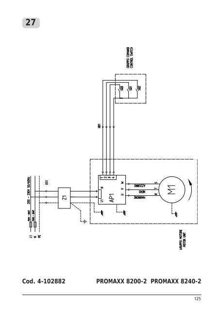 PROMAXX 8200-8240_BA.pdf - tta-shop.de