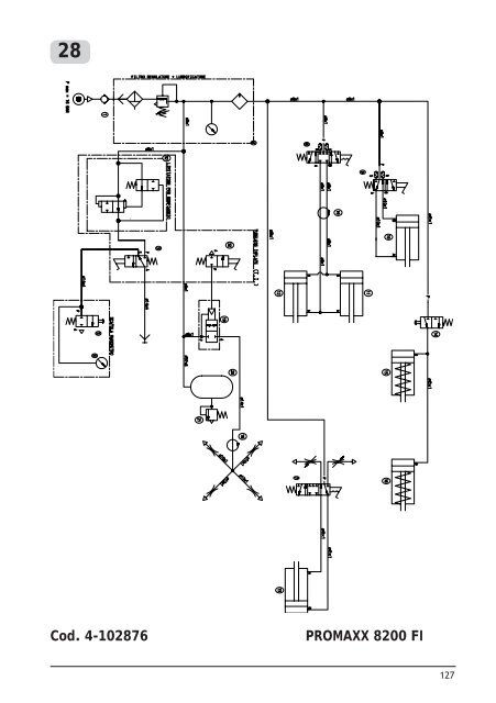 PROMAXX 8200-8240_BA.pdf - tta-shop.de