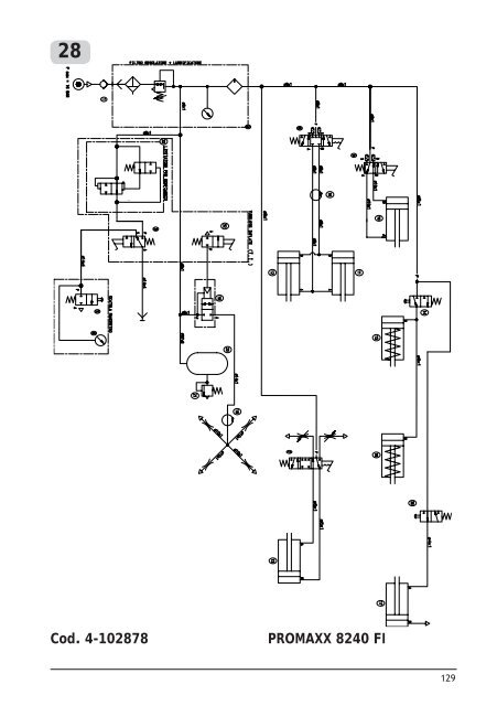 PROMAXX 8200-8240_BA.pdf - tta-shop.de