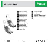 ME 339, ME 339 C - Castorama