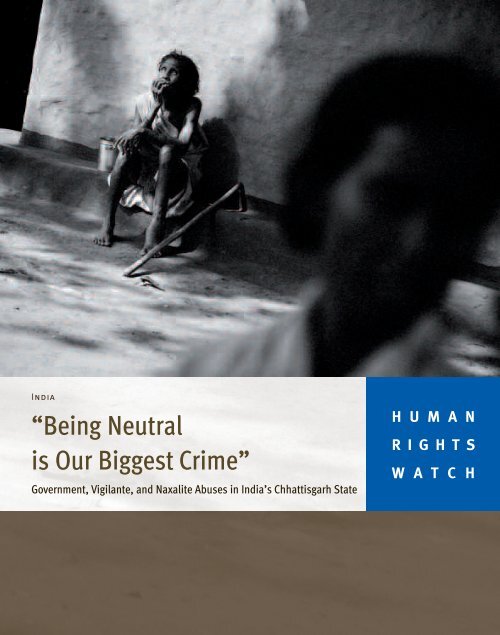 âBeing Neutral is Our Biggest Crimeâ - Global Coalition to Protect ...